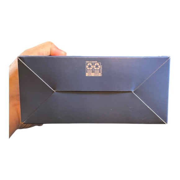 Marvel Studios Fantastic 4 First Steps - Titan Hero Series: The Thing 11" Figure - Picture 7 of 7